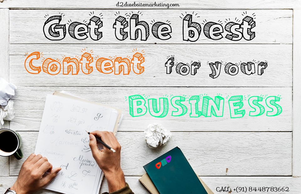 best-content-for-affiliate-business