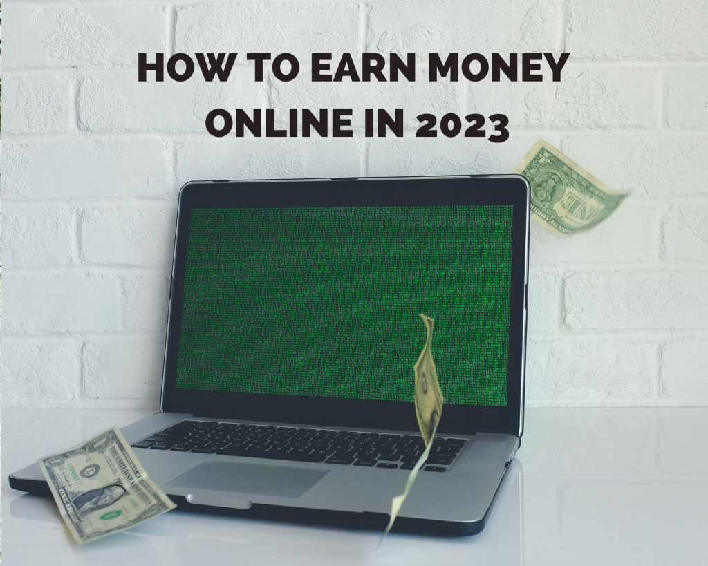 earn-money-online-2023